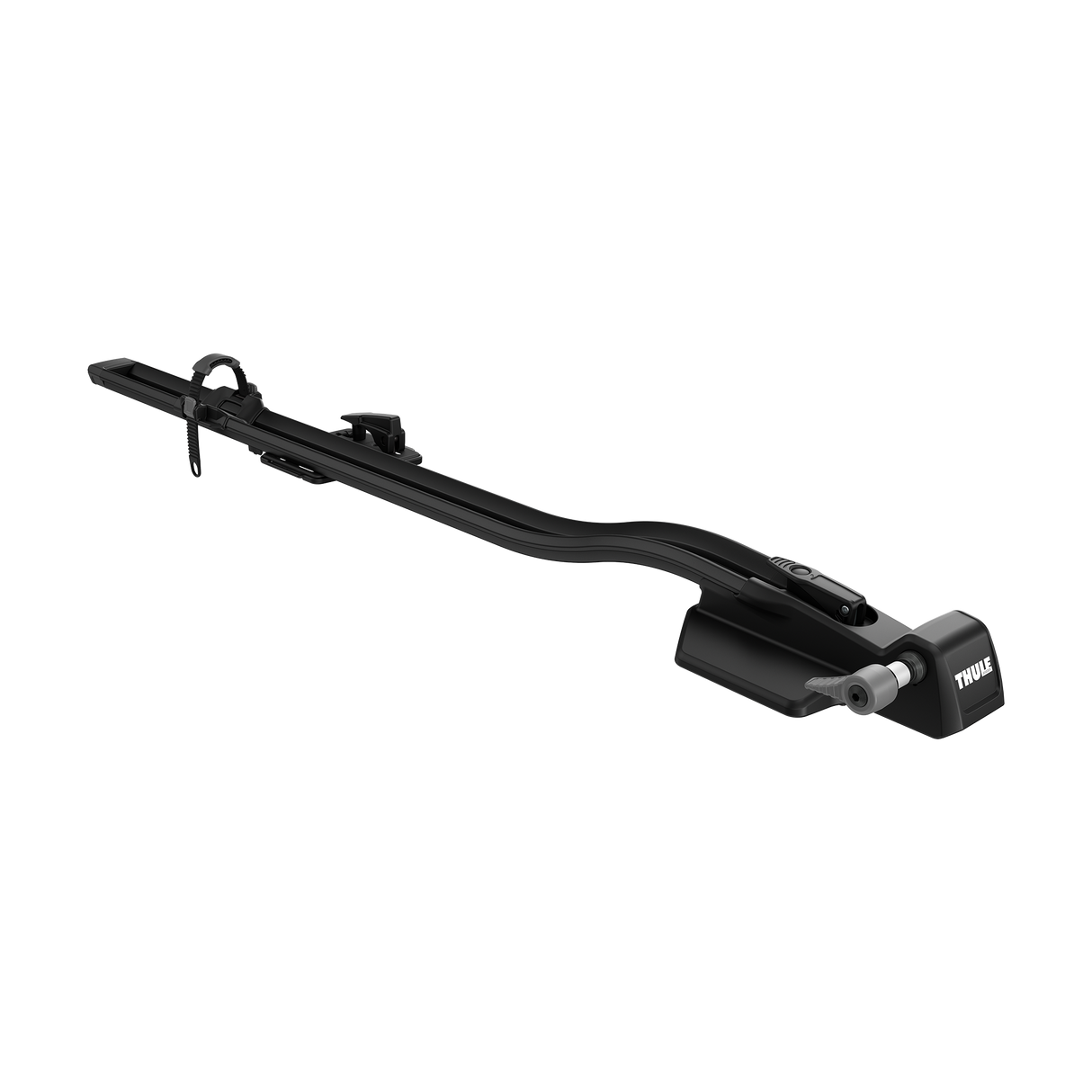 Thule Fastride - 564005 Bike Racks