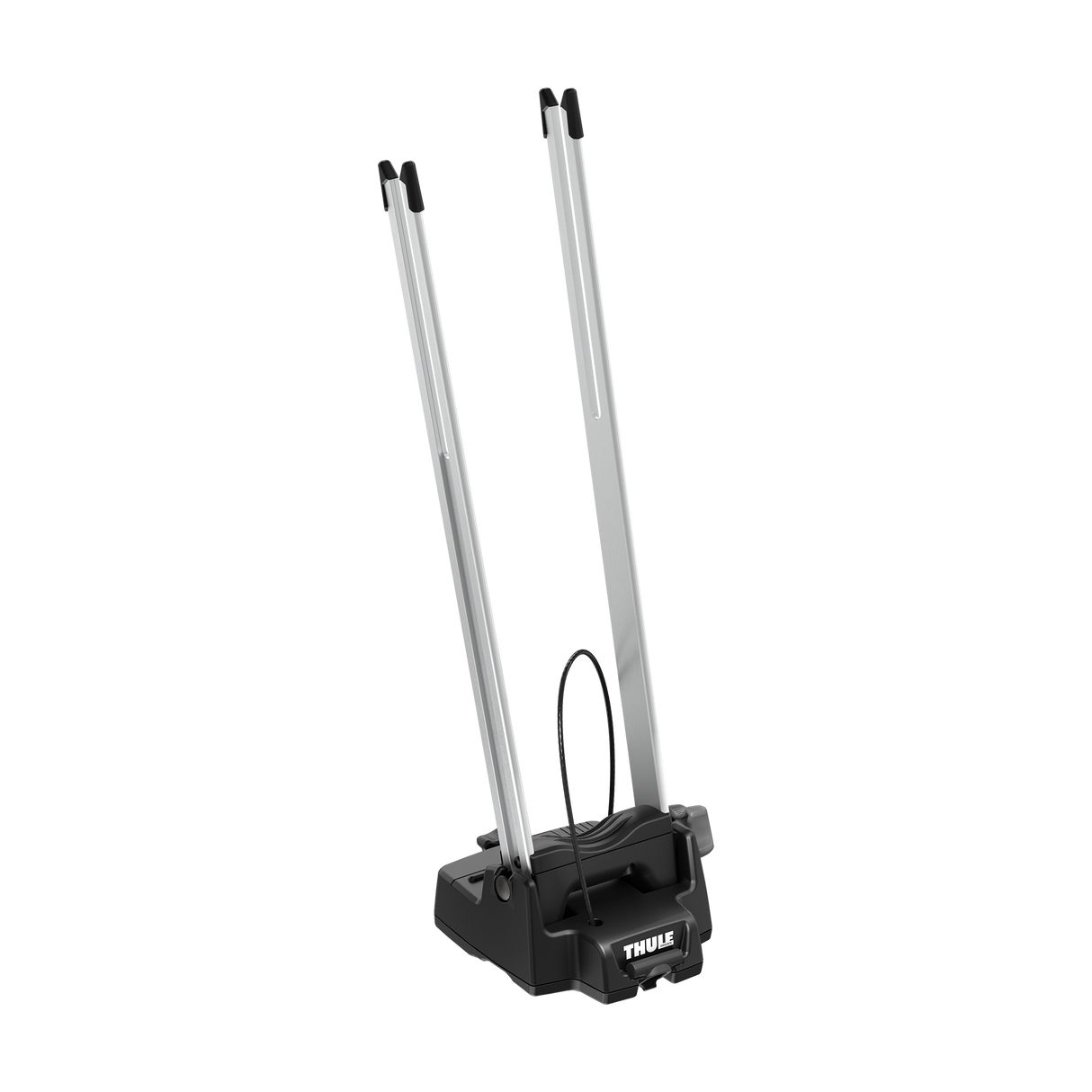 Thule Front Wheel Holder - 547001 Rack Accessories