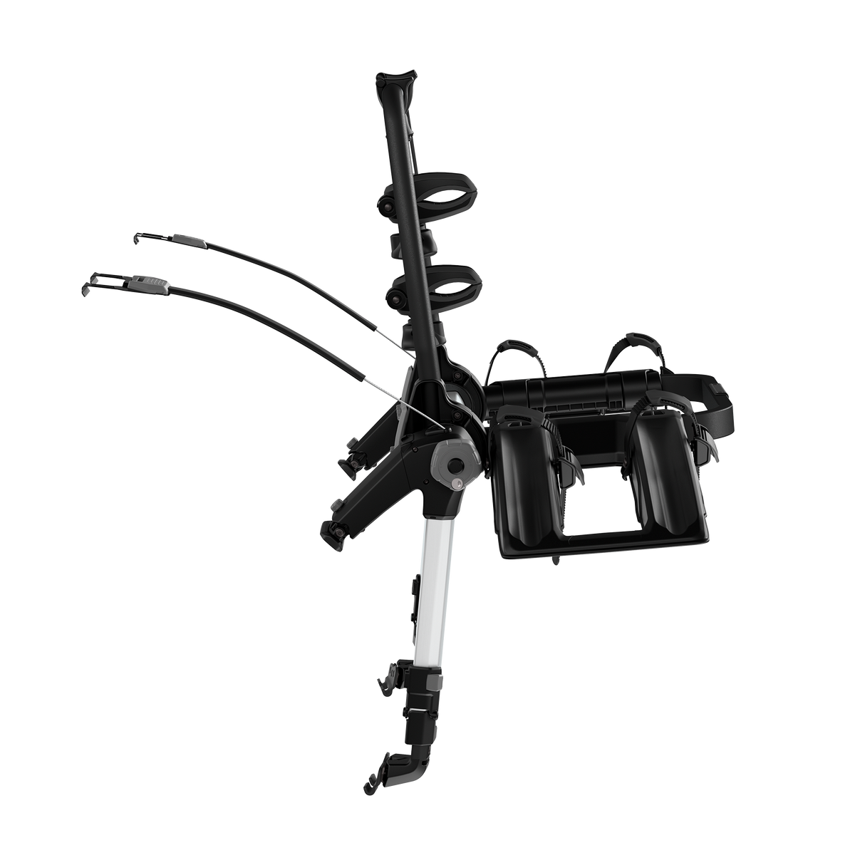 Thule Outway Platform 2 - 993005 Bike Racks