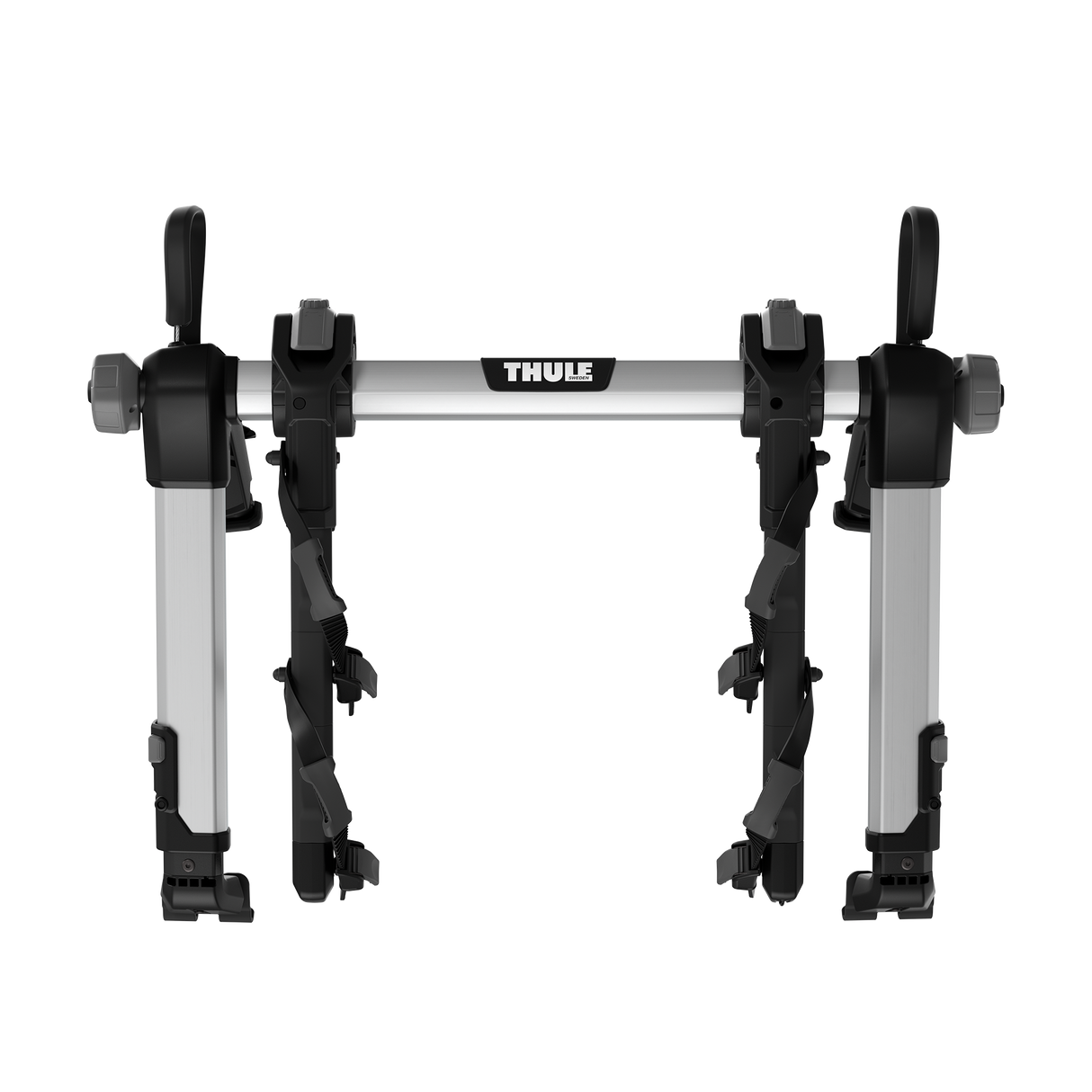 Thule Outway 2 - 994005 Bike Racks