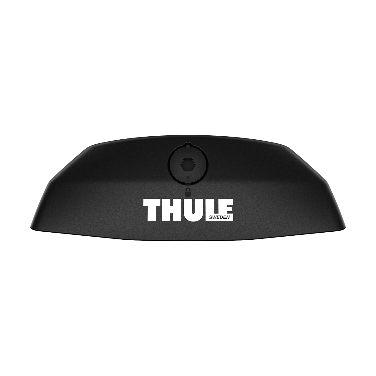 Thule Kit Cover 4-Pack Roof Racks