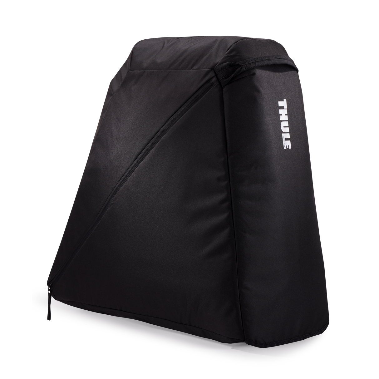 Thule Epos Storage Bag 2 Bike Rack Accessories