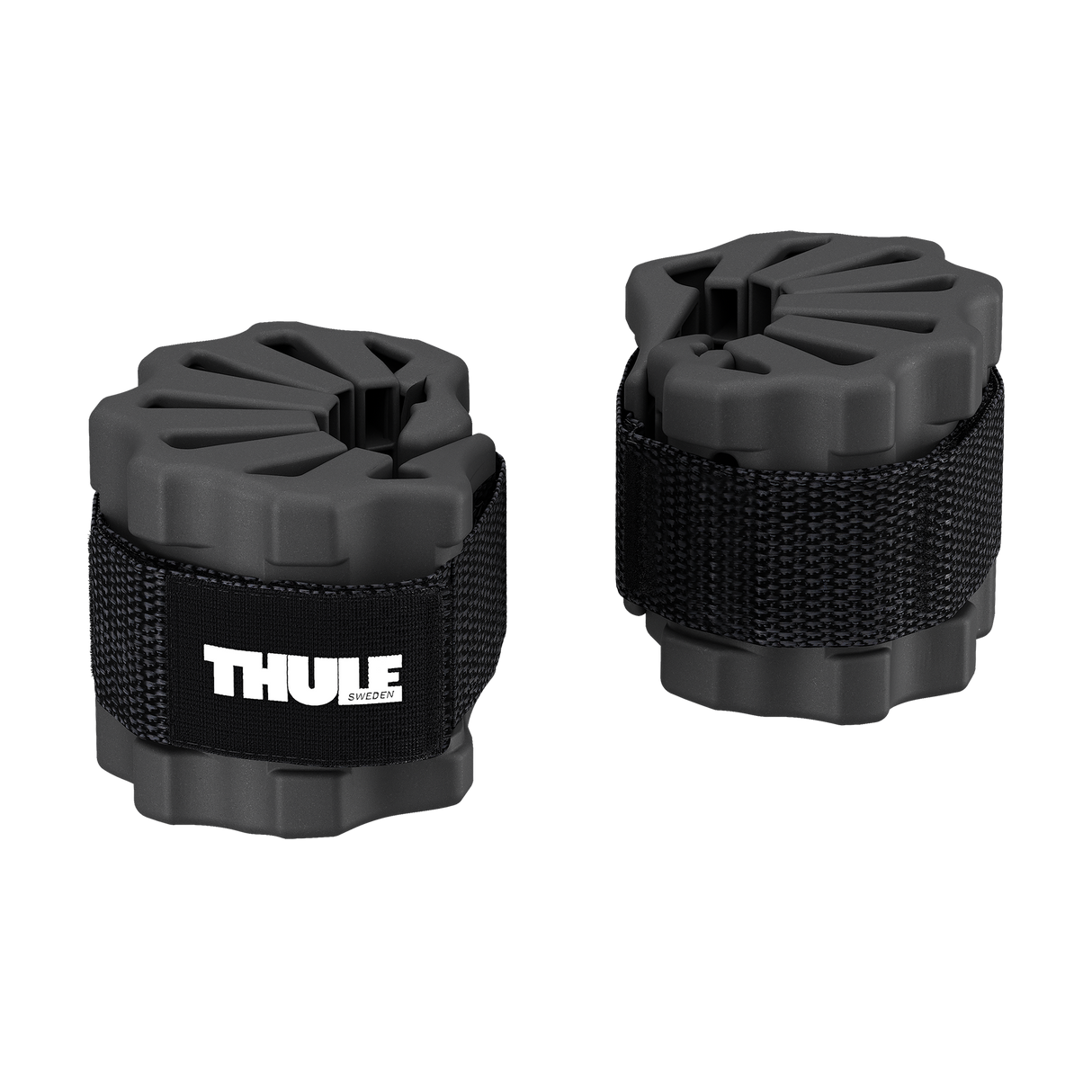 Thule Bike Protector - 988000 Bike Rack Accessories