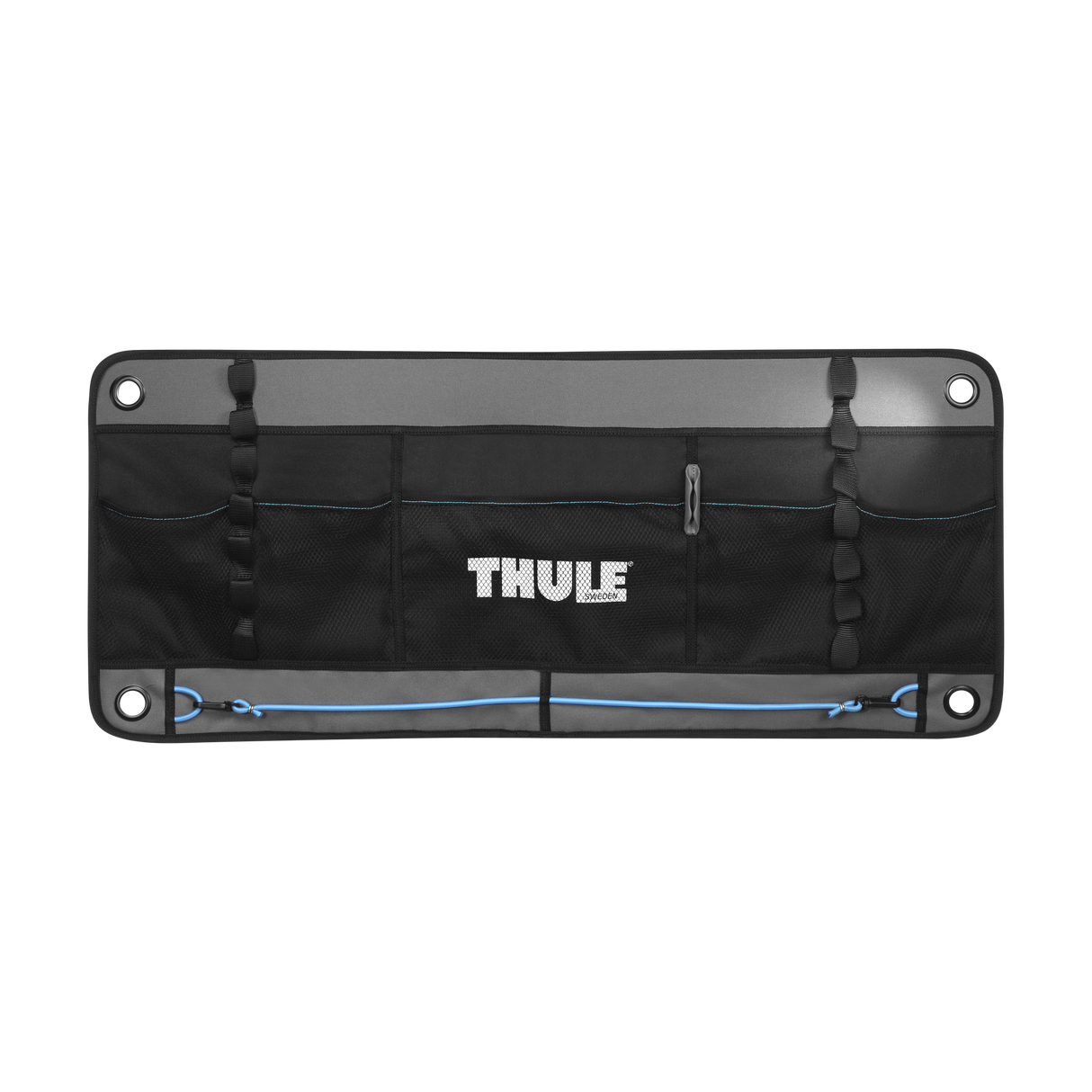 Thule Countertop Organizer - 306926 Cargo Management