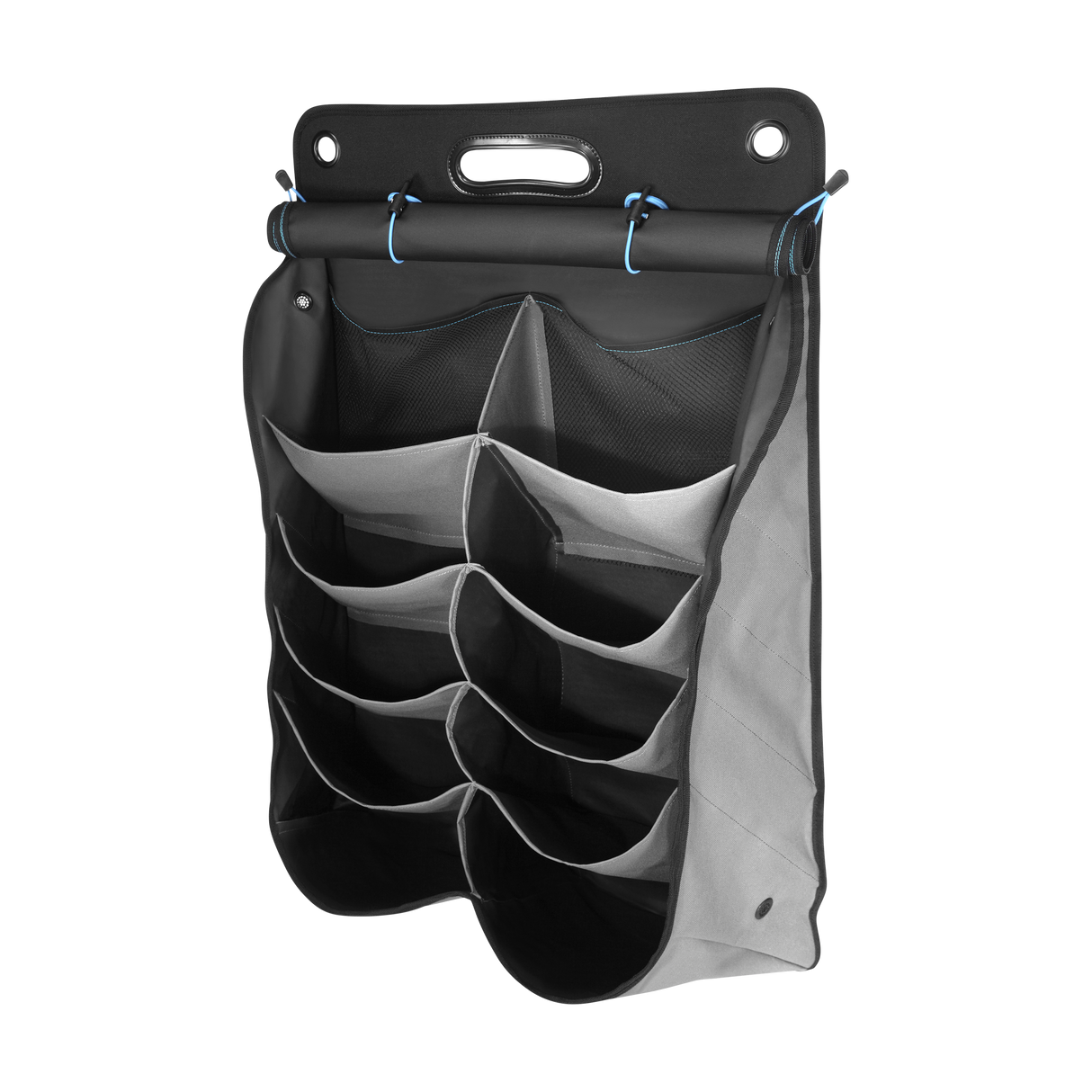 Thule Shoe Organizer - 306925 Cargo Management