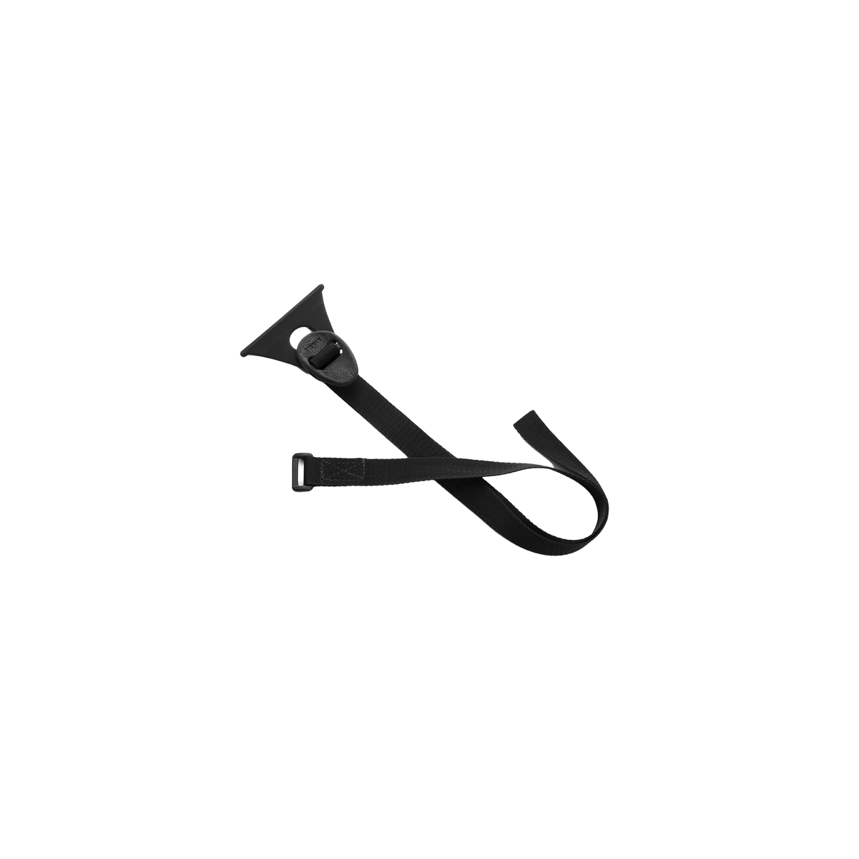 Thule Strap Kit For Organizers - 307124 Cargo Management