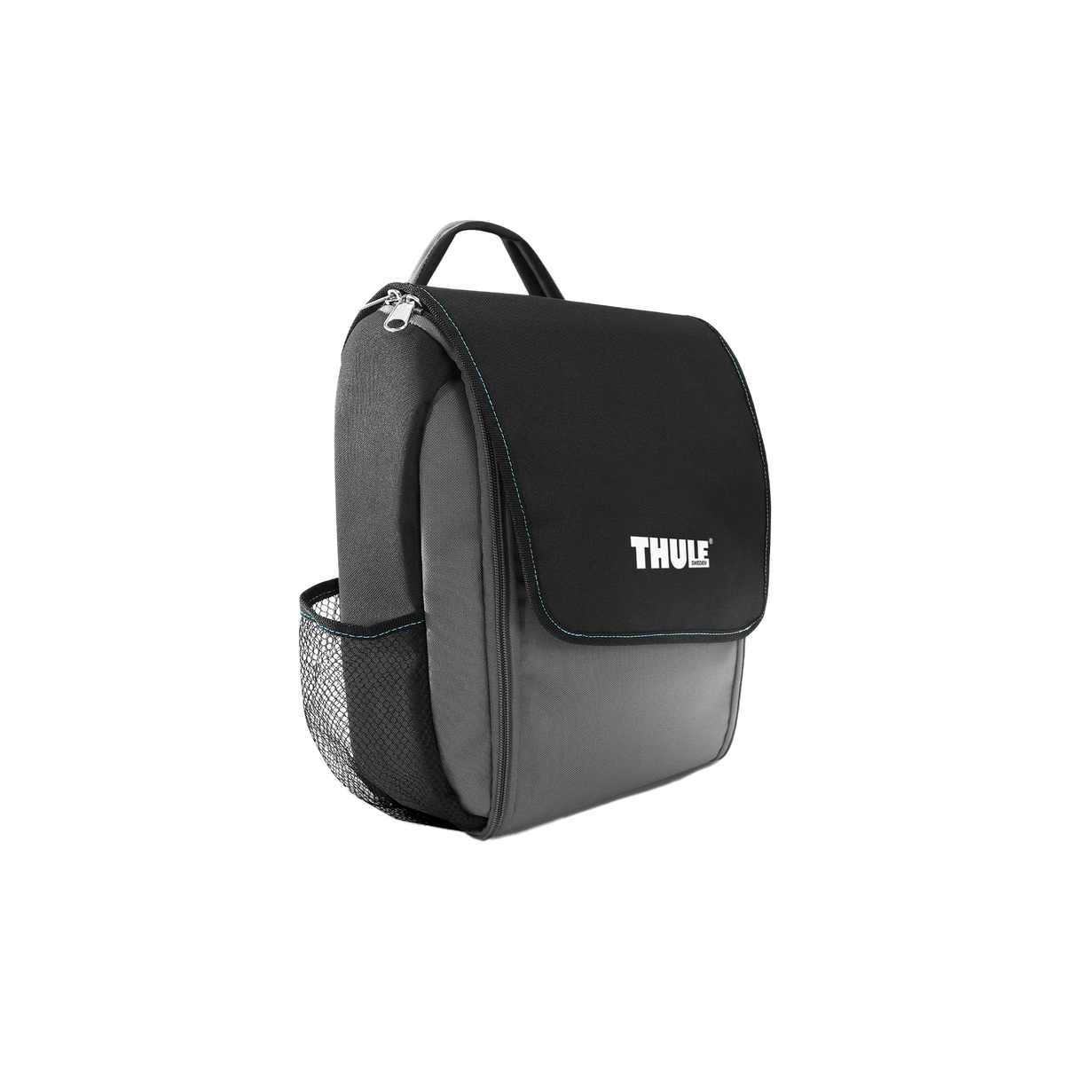 Thule Toiletry Kit - 306928 Cargo Management