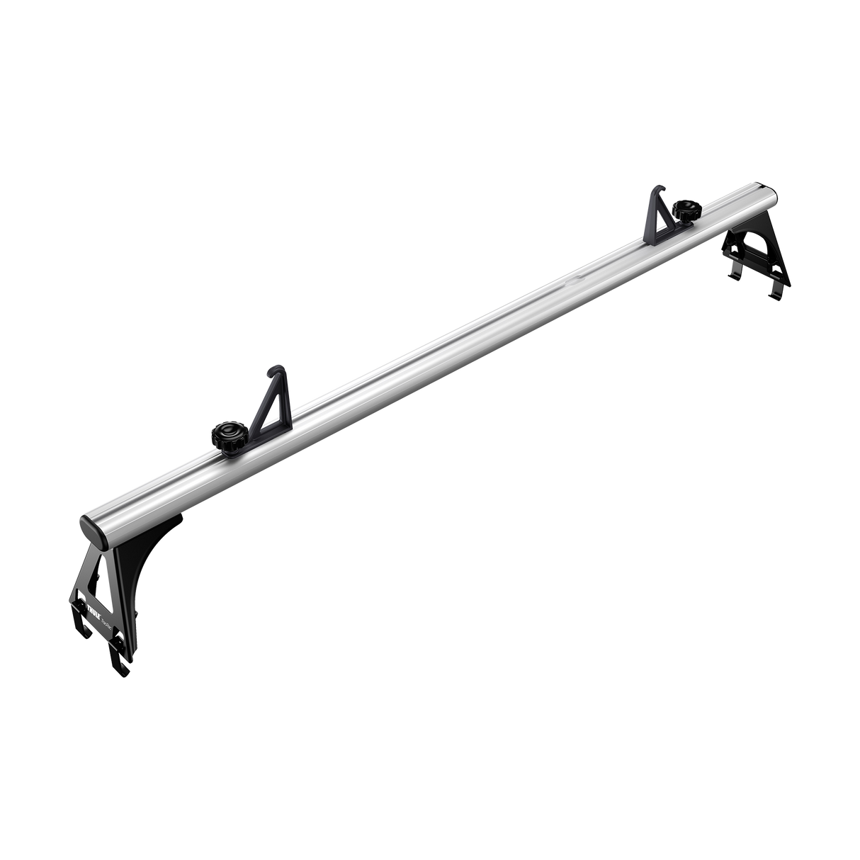 Thule Tracrac Van | 2 Bar - 29055XT Bed Racks