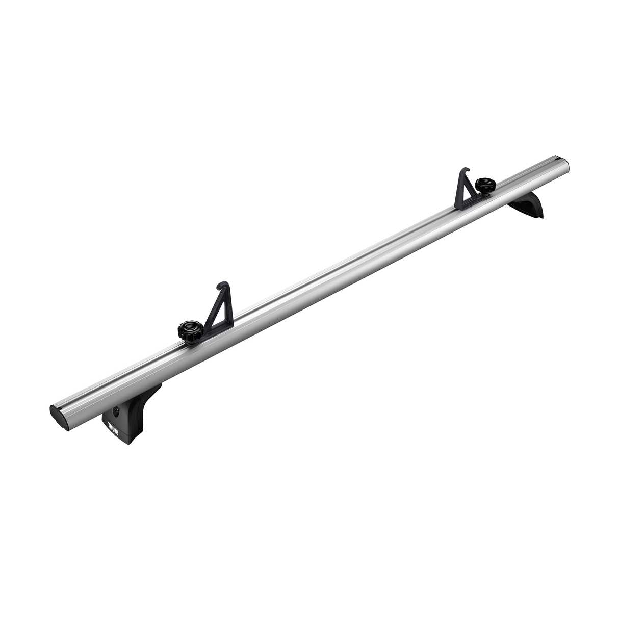 Thule Tracrac Van Es | City Express Nv200 - 29614XT Bed Racks