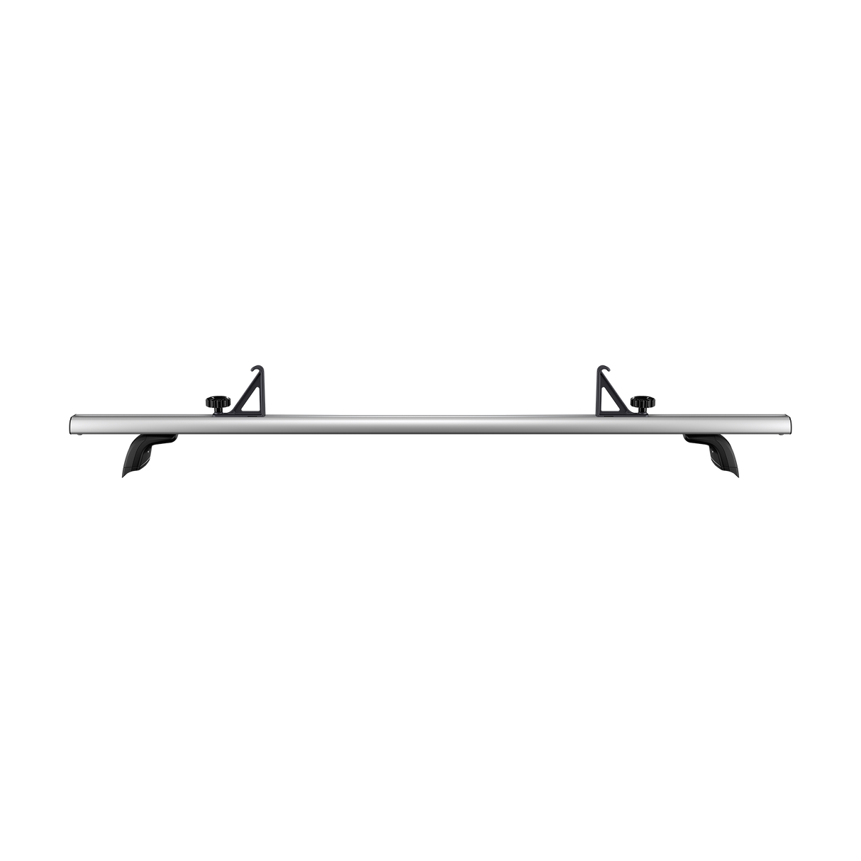 Thule Tracrac Van Es | Ford Transit Connect - 29611XT Bed Racks