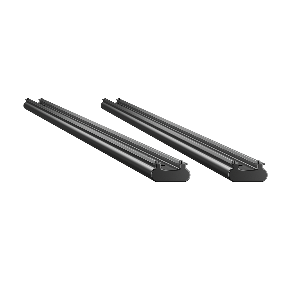 Thule Xsporter Pro Shift Overhead Rack - 500010 Bed Racks
