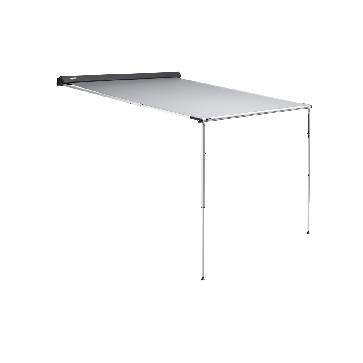 Thule Outland Awning (2.5M / 8.2Ft) - 320012 Awnings
