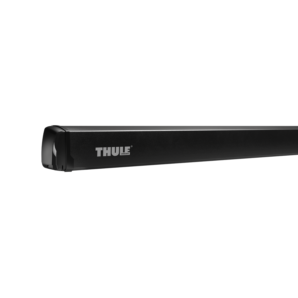 Thule Outland Awning (1.9M / 6.2Ft) - 320010 Awnings