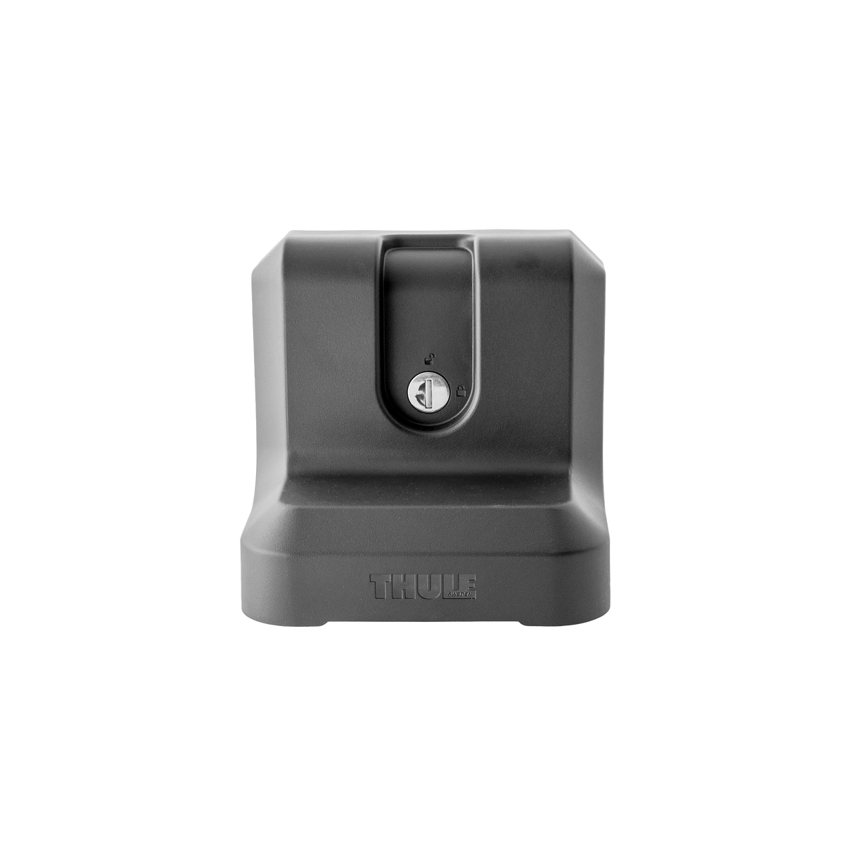 Thule Awning Adapter For Trac Rac (Pre-2018) - 490002 Rack Accessories