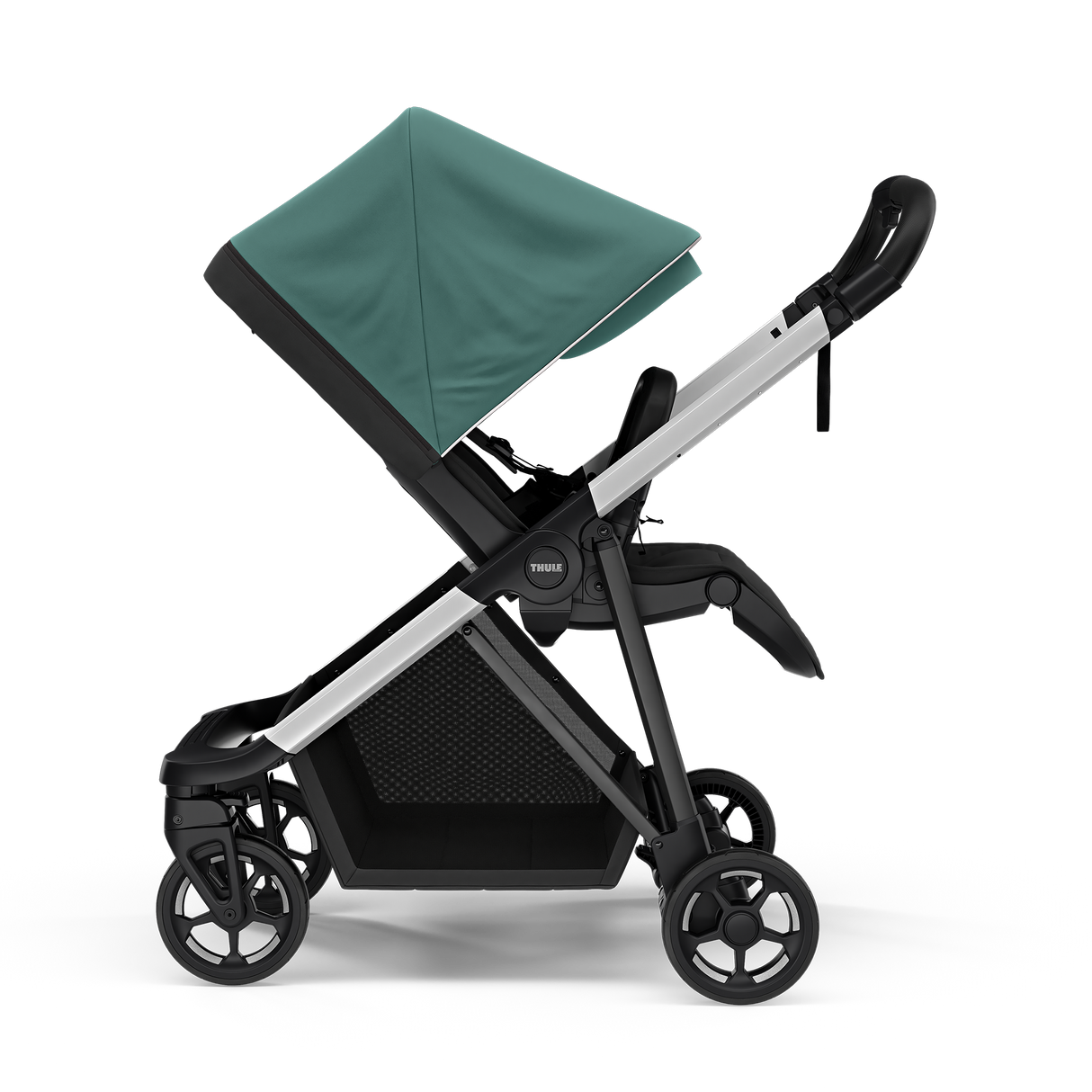 Thule Shine Stroller