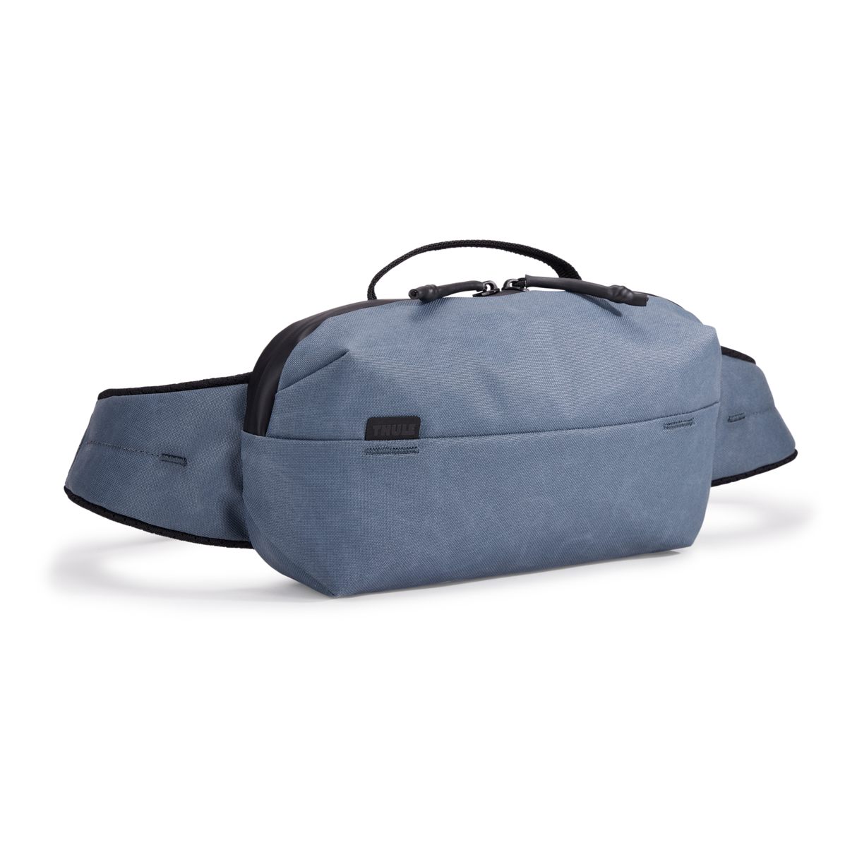 Thule Aion Sling Bag Softgoods