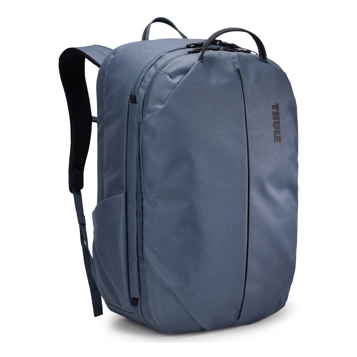 Thule Aion Travel Backpack 40L Softgoods