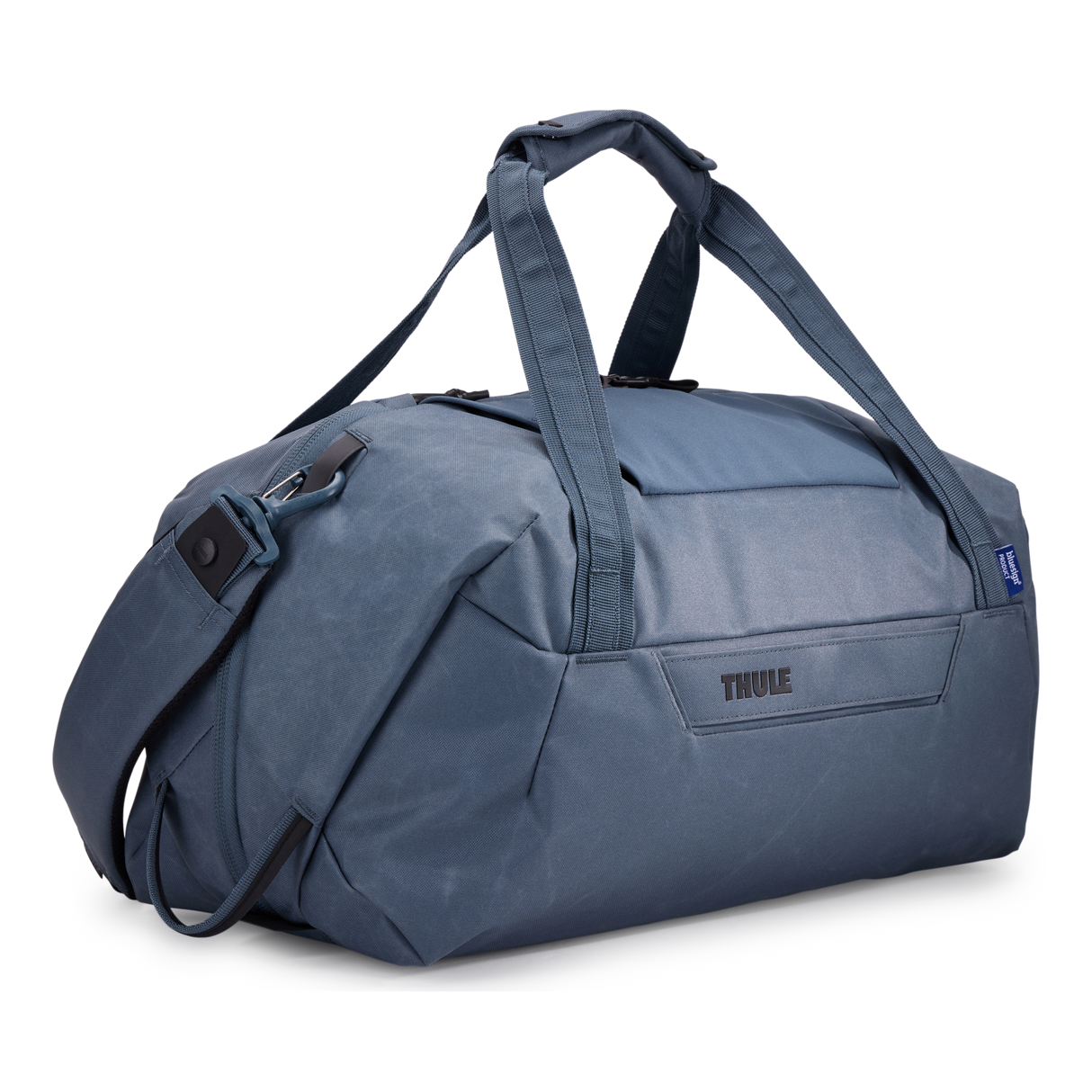 Thule Aion Duffel 35L Softgoods