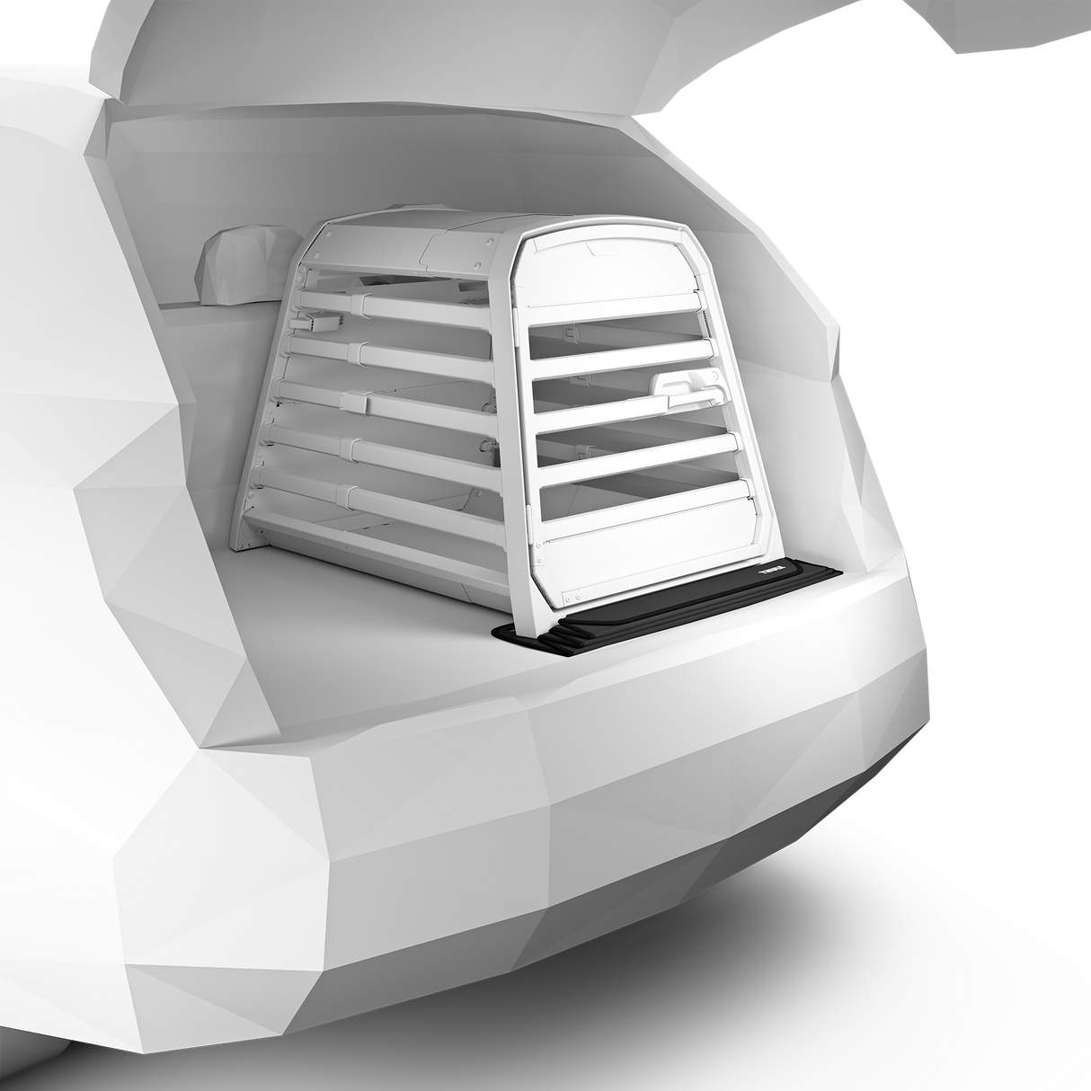 Thule Bumper Protect Standard Pet