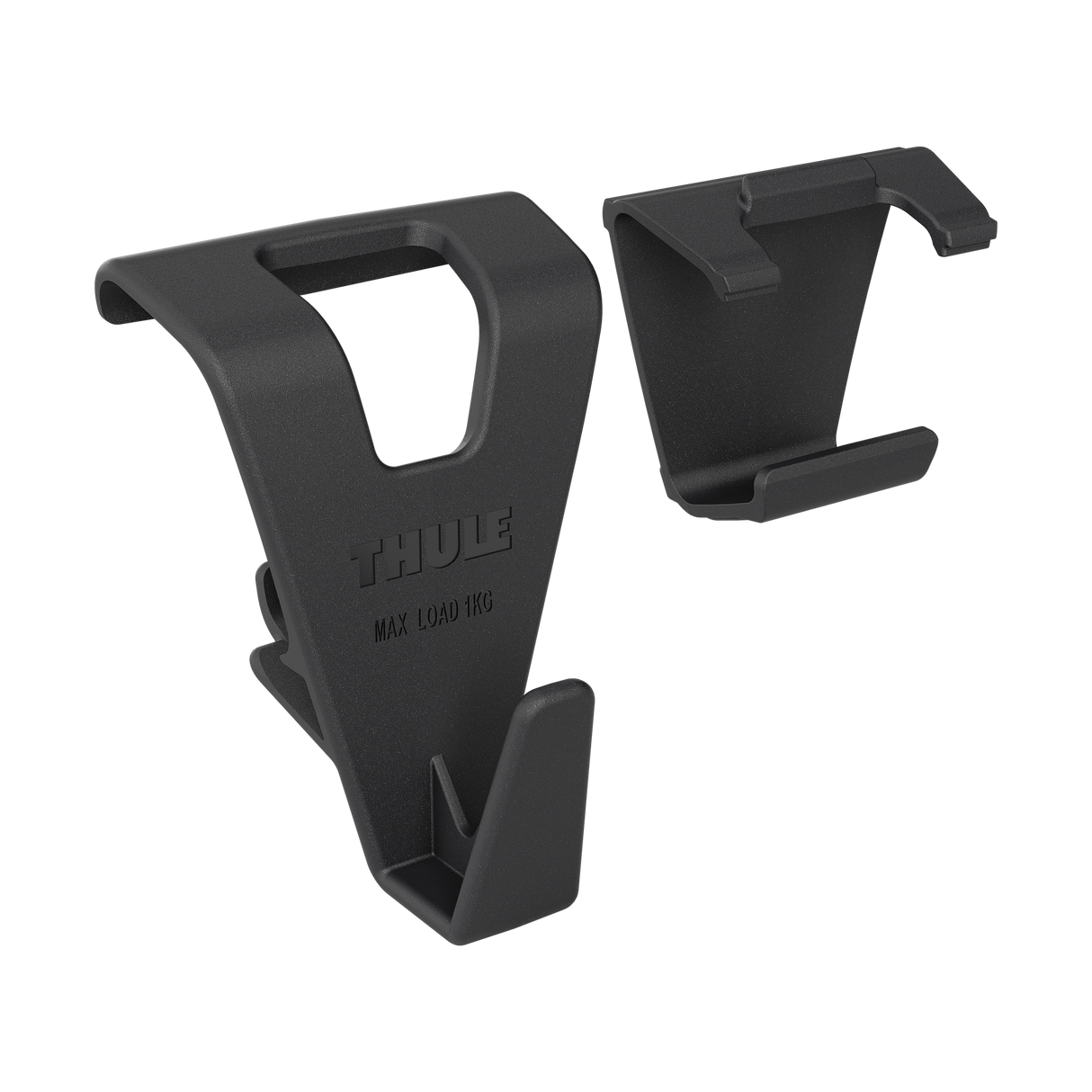 Thule Dog Crate Leash Hook Pet