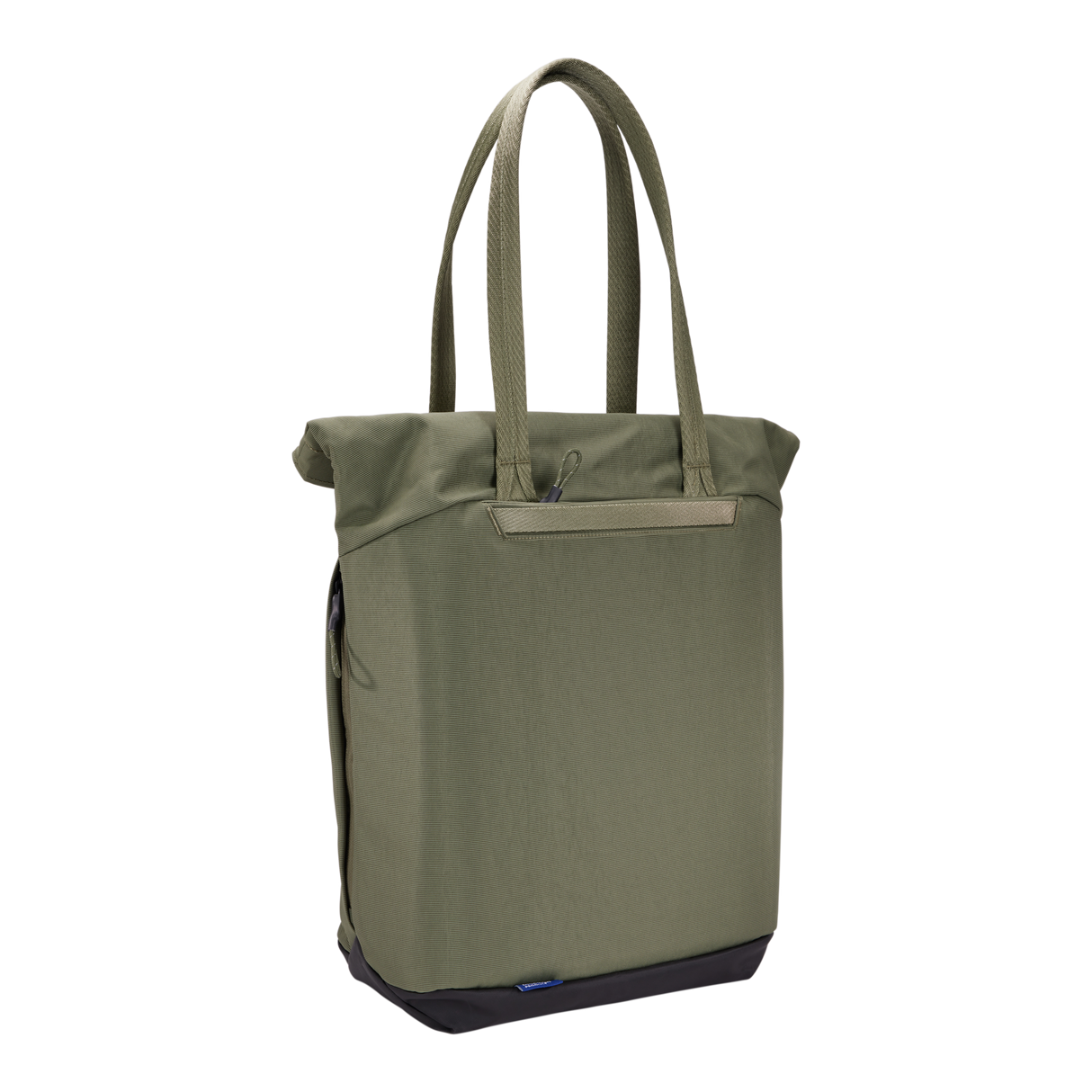 Thule Paramount Tote 22L Softgoods