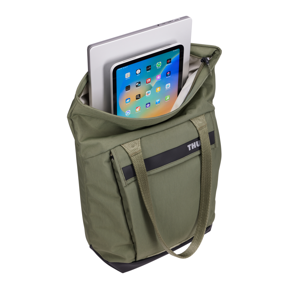 Thule Paramount Tote 22L Softgoods