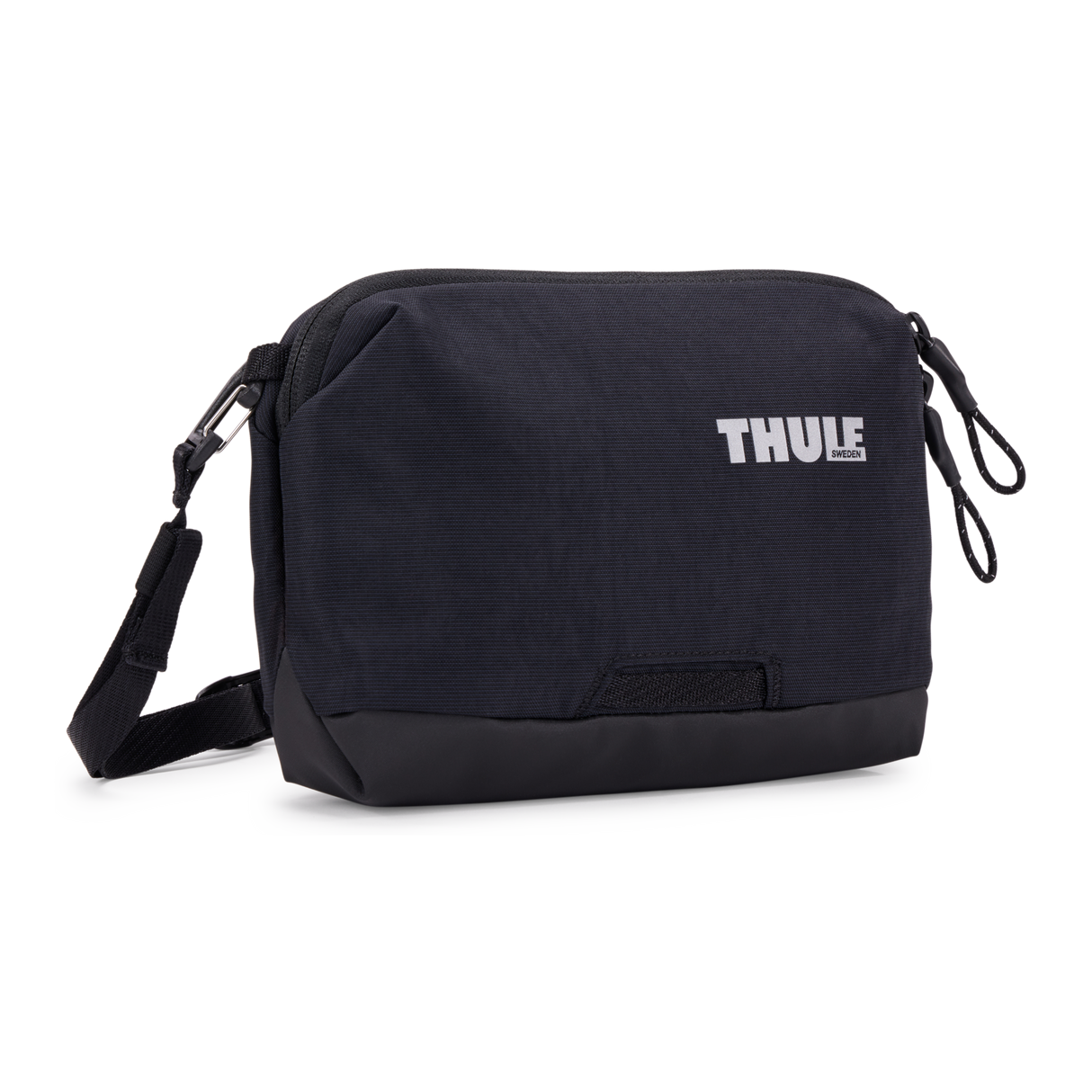 Thule Paramount Crossbody 2L Softgoods