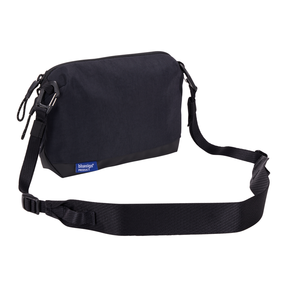Thule Paramount Crossbody 2L Softgoods