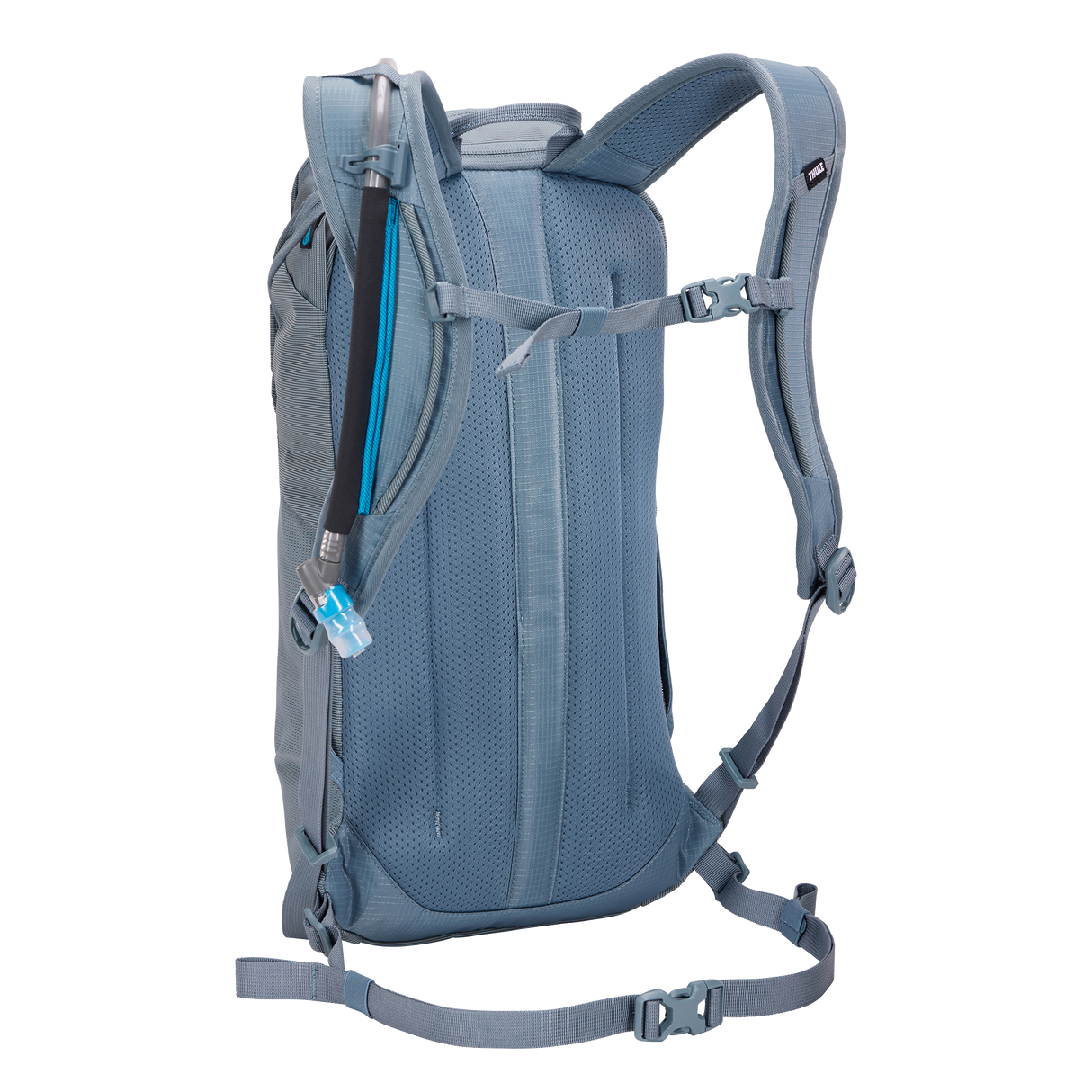 Thule Alltrail Hydration Pack 10L Softgoods