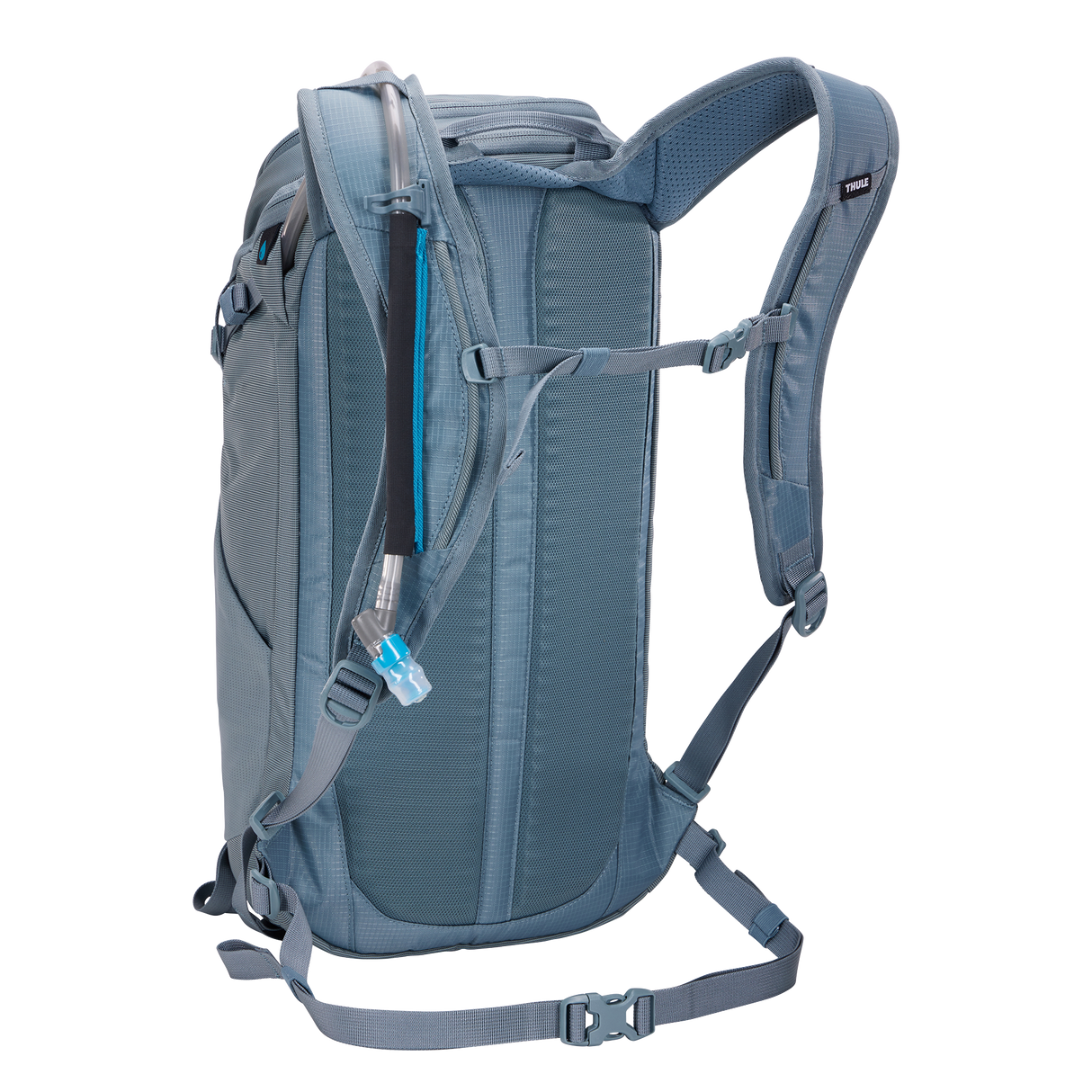 Thule Alltrail Hydration Pack 16L Softgoods