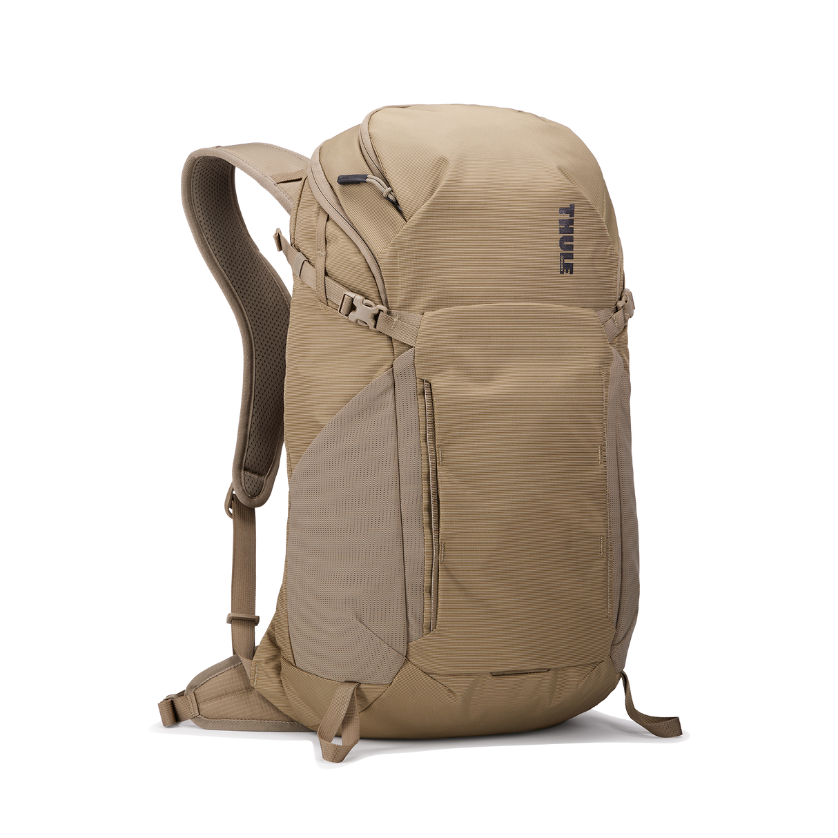 Thule Alltrail Hydration Pack 22L Softgoods