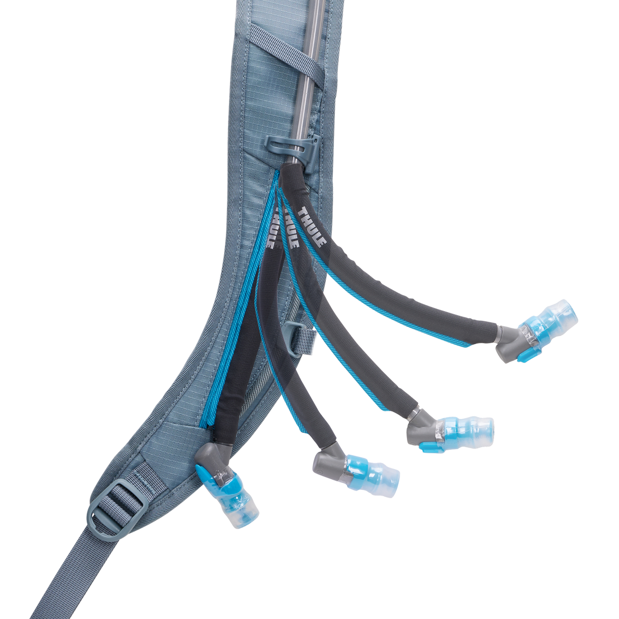 Thule Alltrail Hydration Pack 22L Softgoods