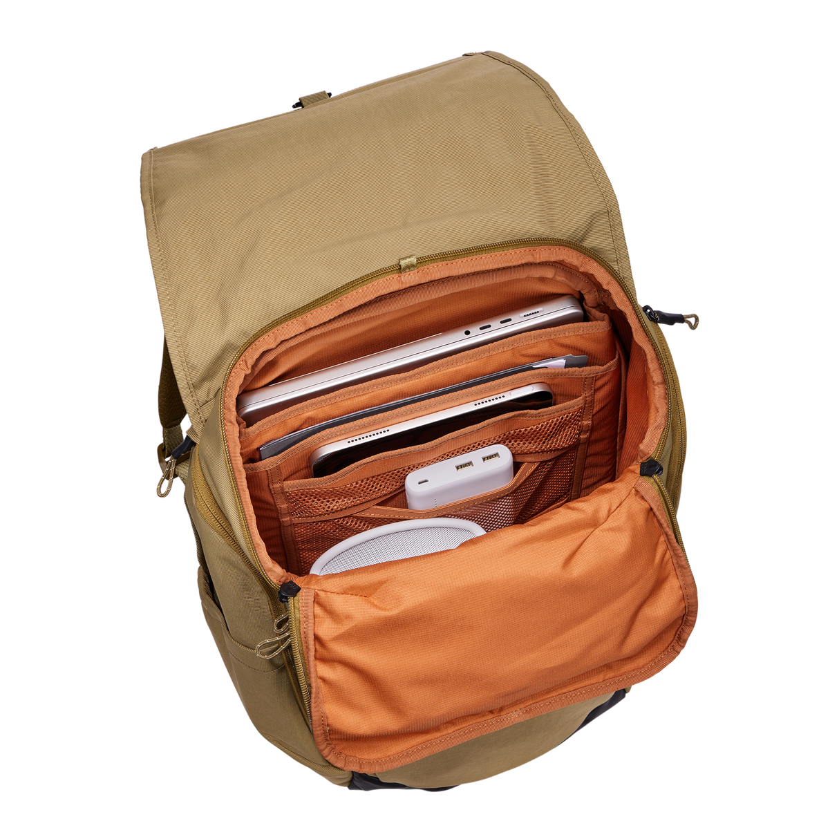 Thule Paramount Backpack 27L Softgoods