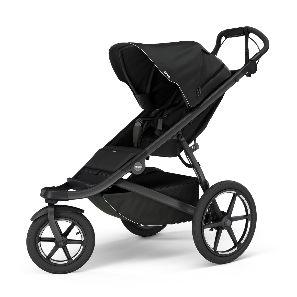 Thule Urban Glide 3 Stroller