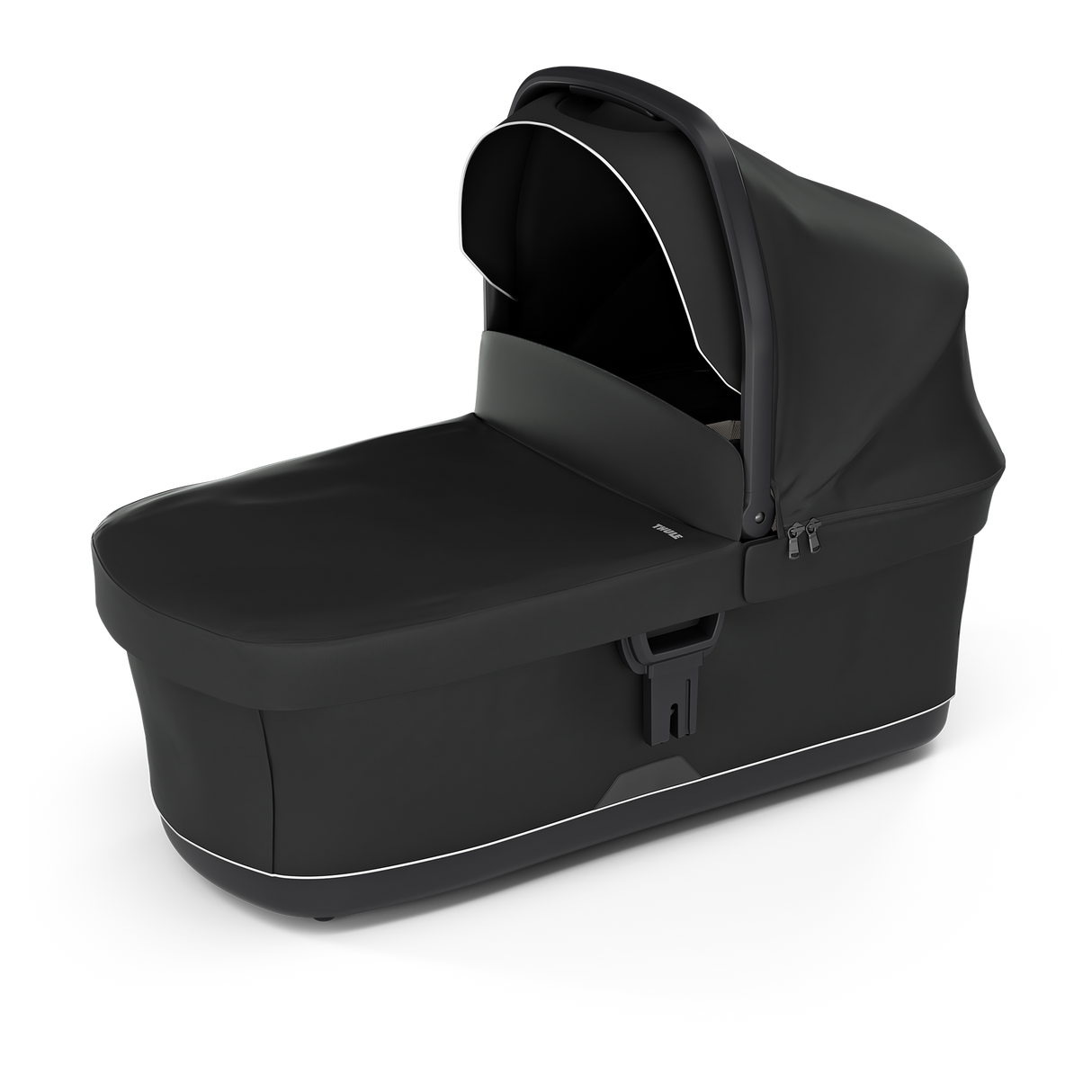 Thule Bassinet Stroller
