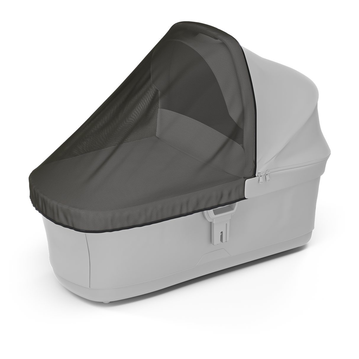 Thule Bassinet Mesh Cover Kids