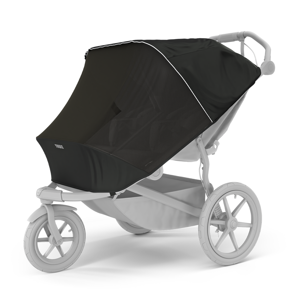 Thule Urban Glide 3 Mesh Cover Stroller