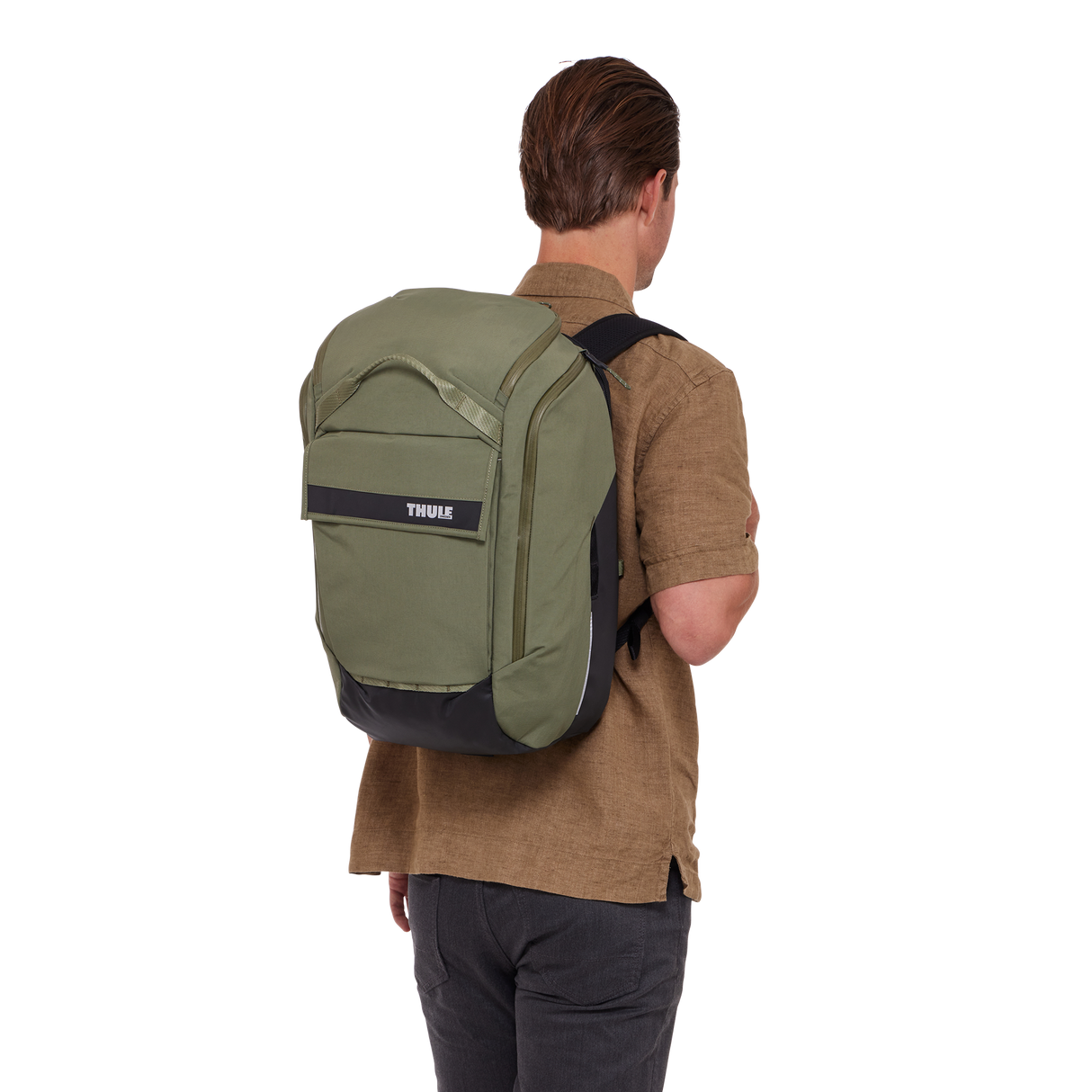 Thule Paramount Hybrid Pannier 26L Bags