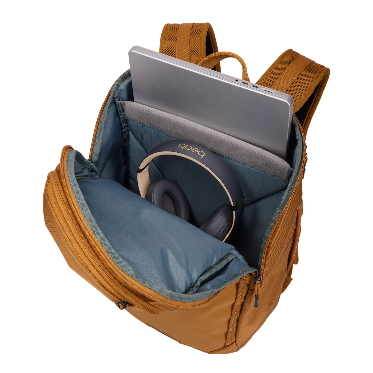 Thule Chasm Backpack 26L Softgoods