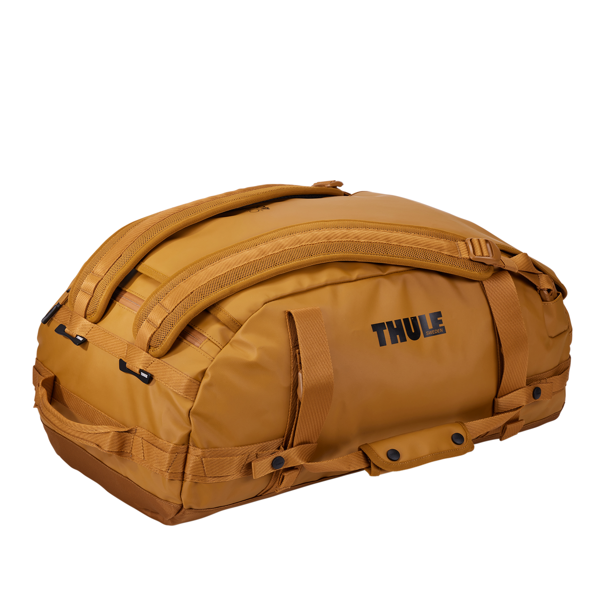Thule Chasm 40L Duffel Softgoods