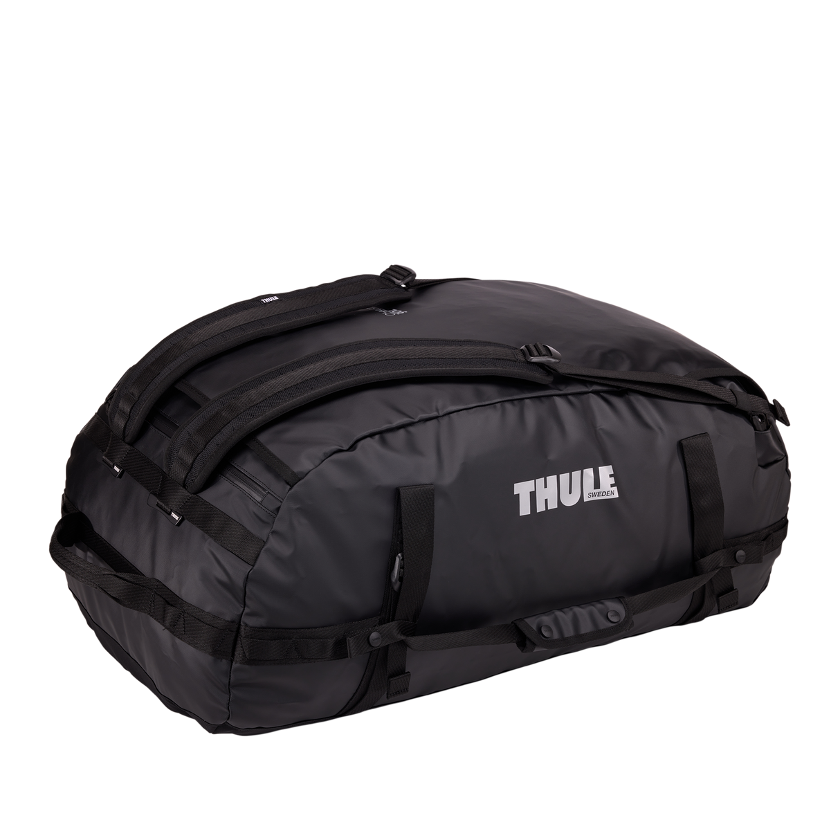 Thule Chasm 90L Duffel Softgoods