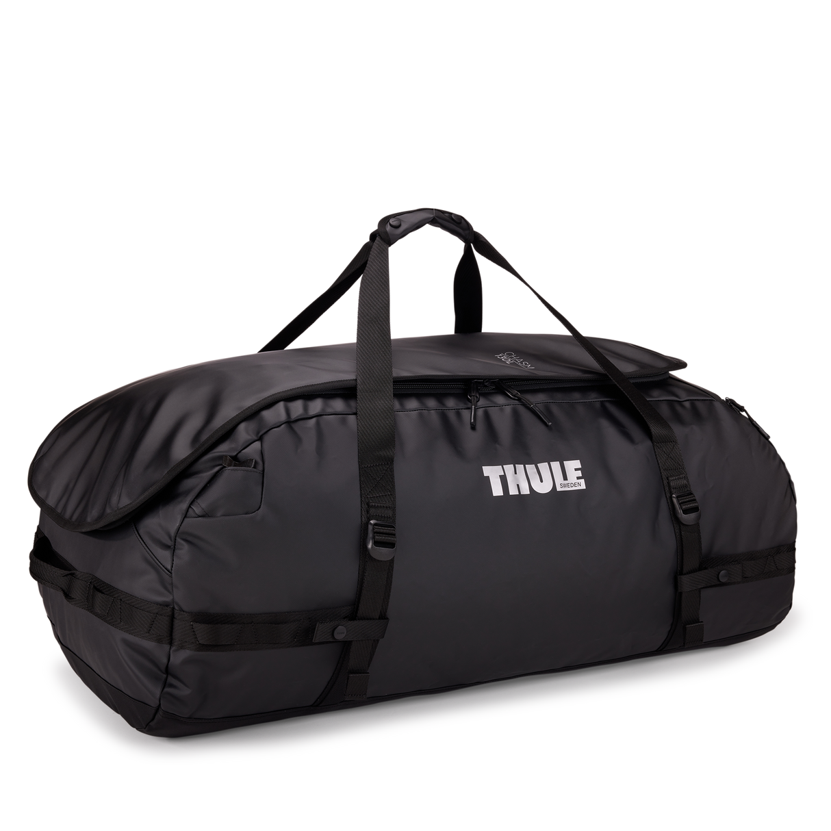 Thule Chasm 130L Duffel Softgoods