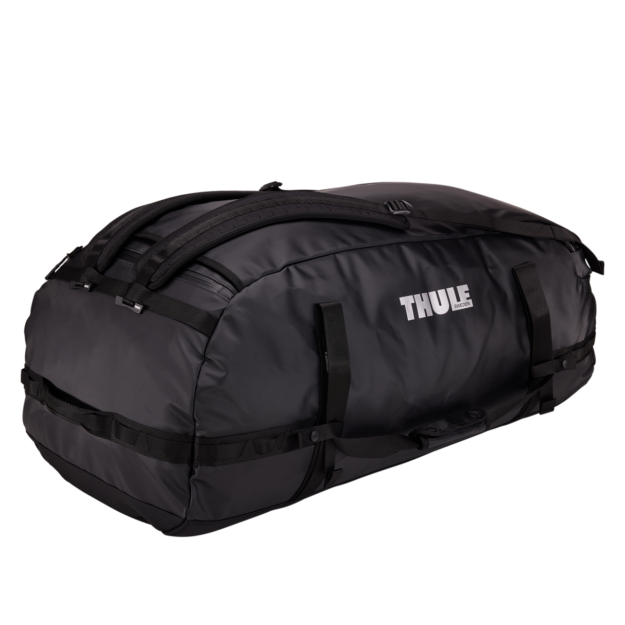 Thule Chasm 130L Duffel Softgoods