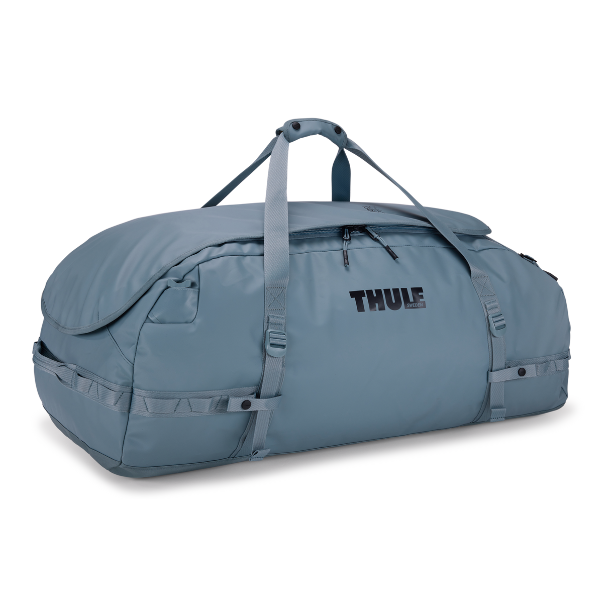 Thule Chasm 130L Duffel Softgoods