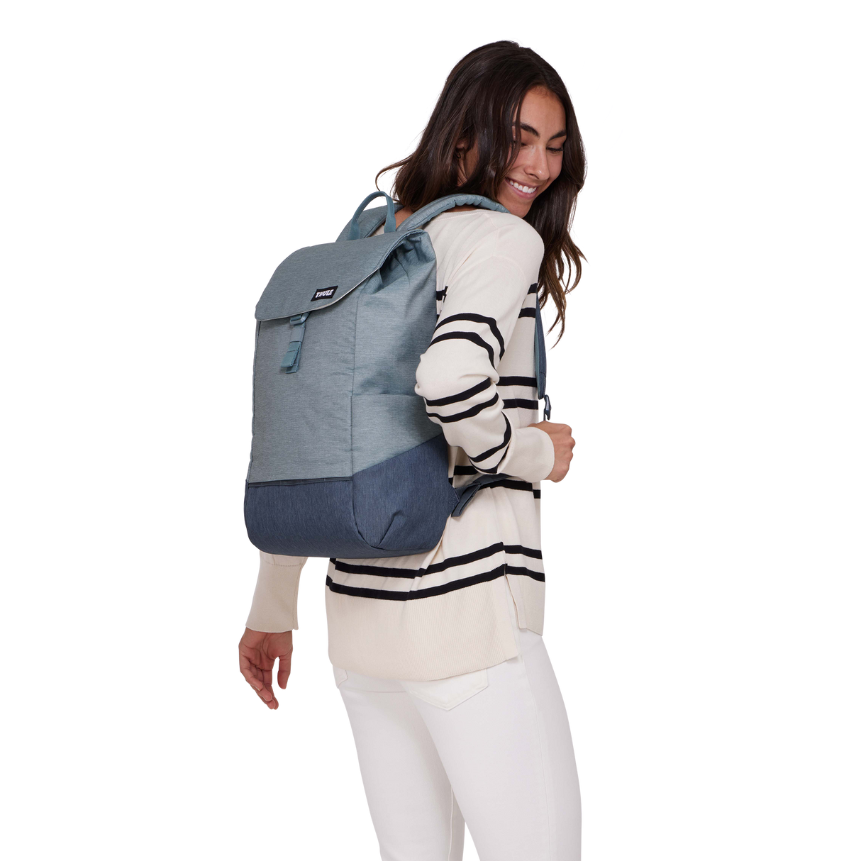 Thule Lithos Backpack 16L Softgoods