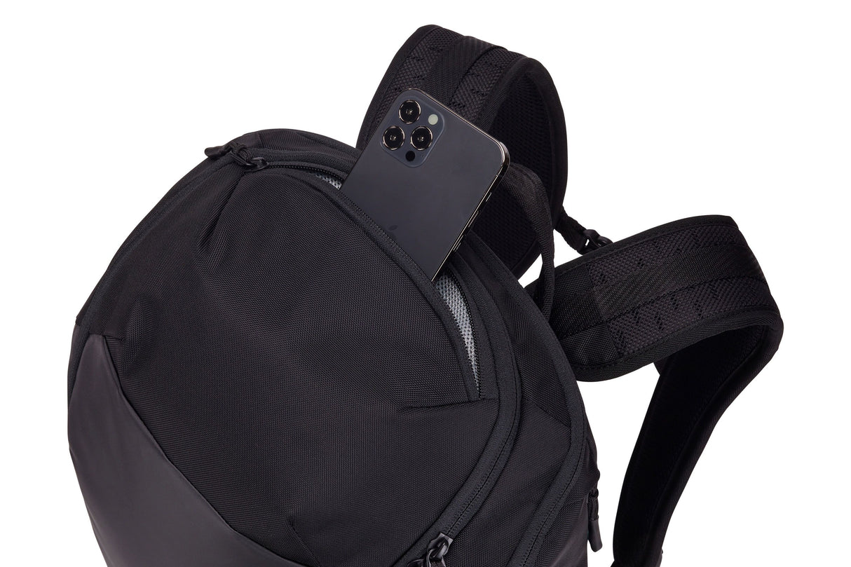 Thule Chasm Backpack 26L Softgoods