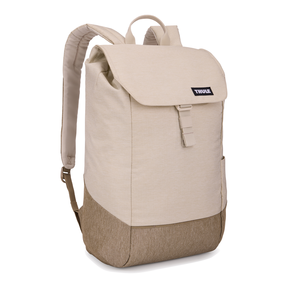 Thule Lithos Backpack 16L Softgoods
