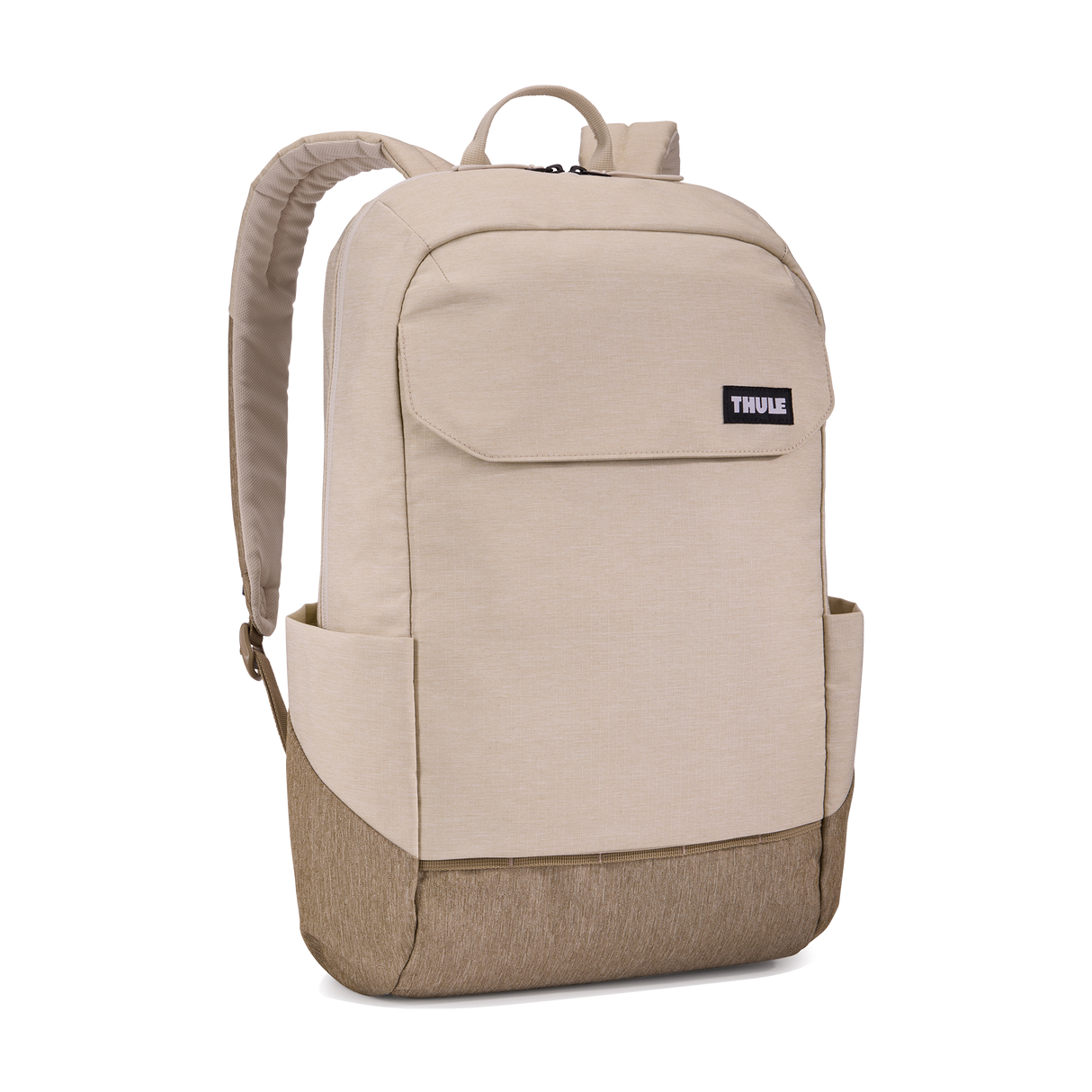 Thule Lithos Backpack 20L Softgoods