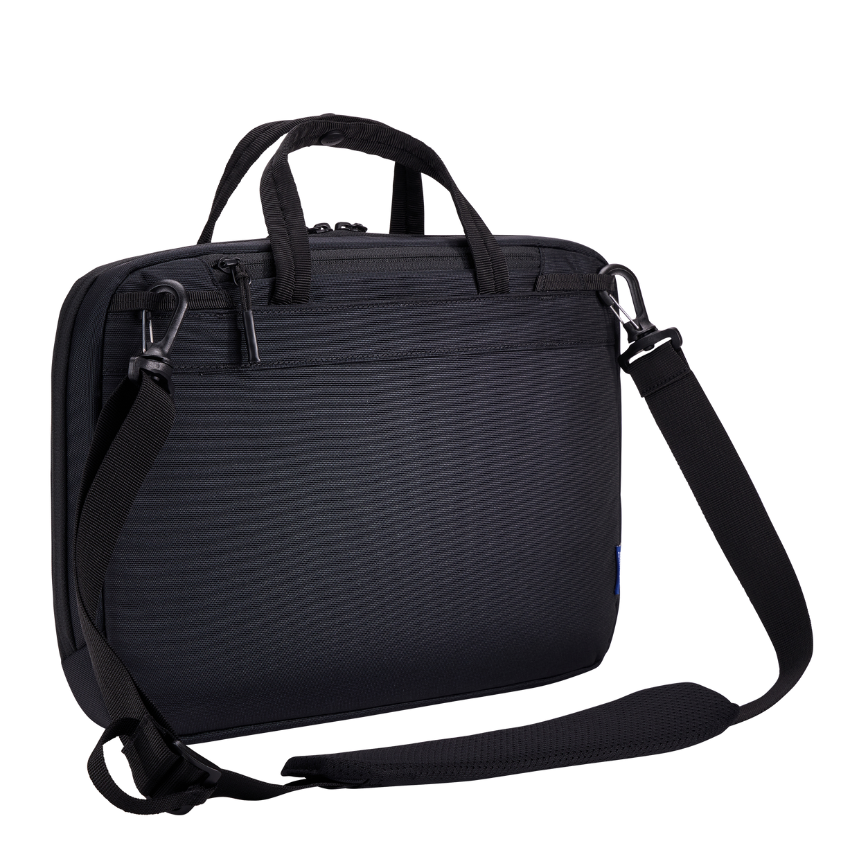 Thule Subterra Macbook Attaché 14" Bags
