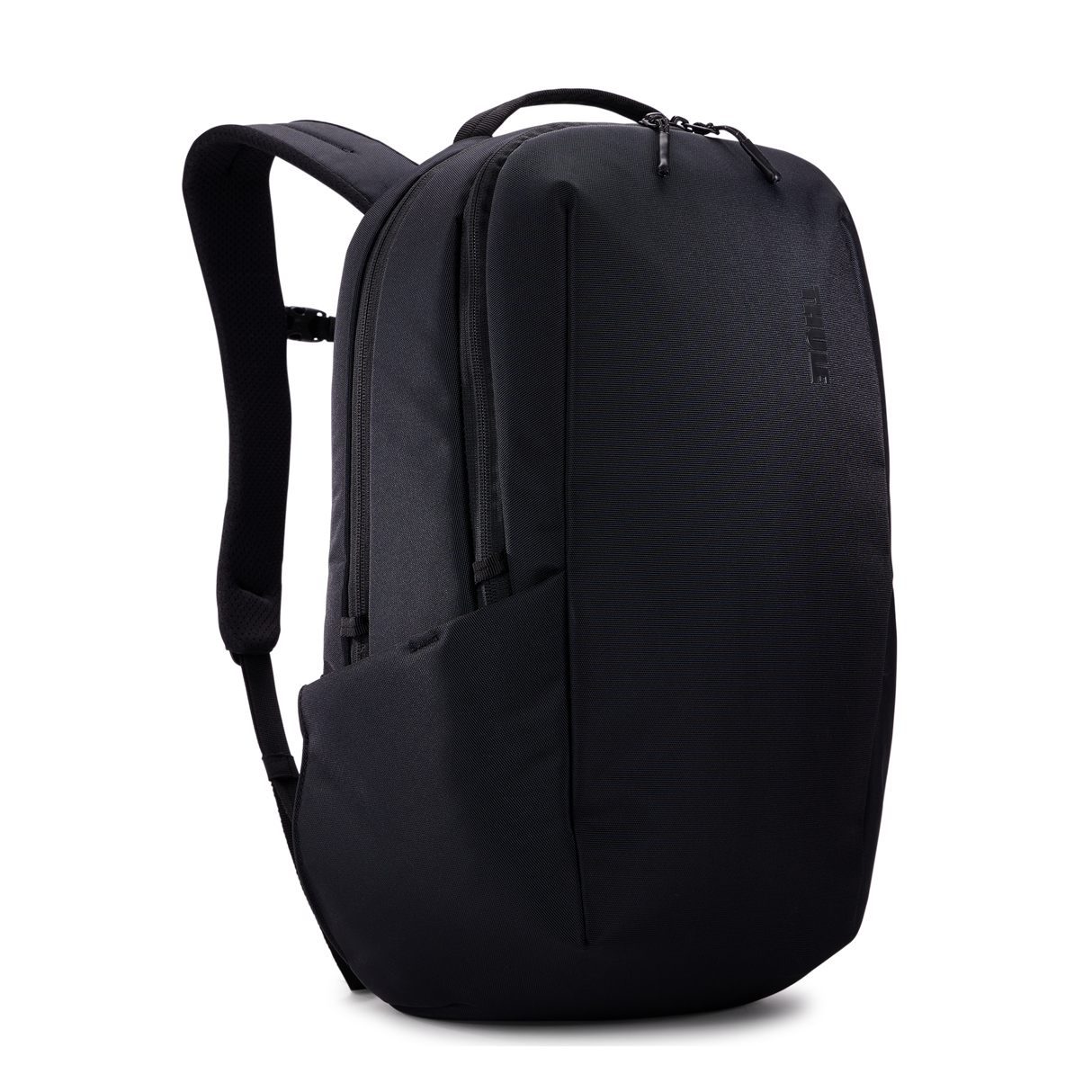 Thule Subterra Backpack 21L Softgoods
